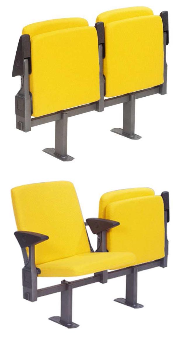 web shop Kino stolica KB 31 
